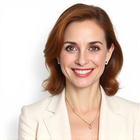 Marieke de Vries — Best Online Casino Nederland reviewer